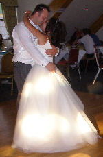 Greenfields Shooting Grounds Wedding Discos Image
