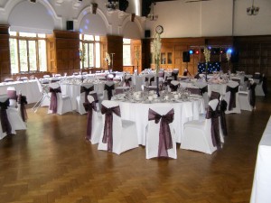 wedding dj ward room room layout 07 image