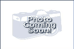 Sittingbourne Car Hire Image