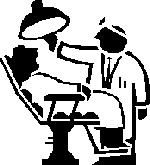 dentists in sittingbourne image