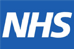 nhs dentists in sittingbourne image