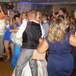 brands hatch place wedding dj disco dancers 06